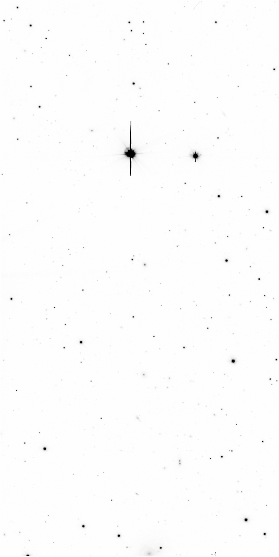 Preview of Sci-JMCFARLAND-OMEGACAM-------OCAM_r_SDSS-ESO_CCD_#95-Regr---Sci-57318.2154005-ec48524e525cb66e05a66c742e34ae7ce327e81a.fits