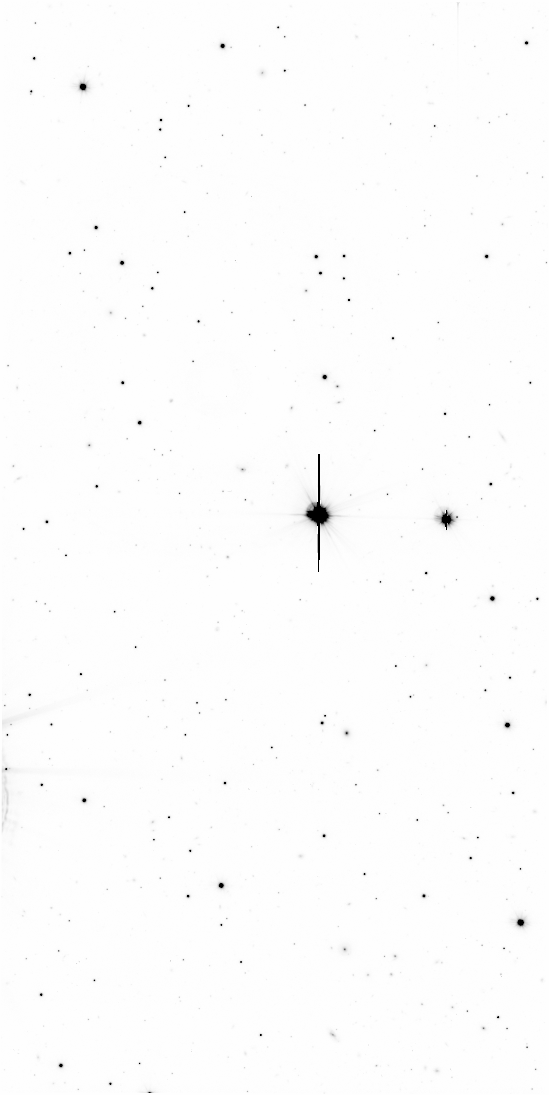 Preview of Sci-JMCFARLAND-OMEGACAM-------OCAM_r_SDSS-ESO_CCD_#95-Regr---Sci-57318.2171646-52a2c384d8485d7411a6aec397d5bd1871126183.fits