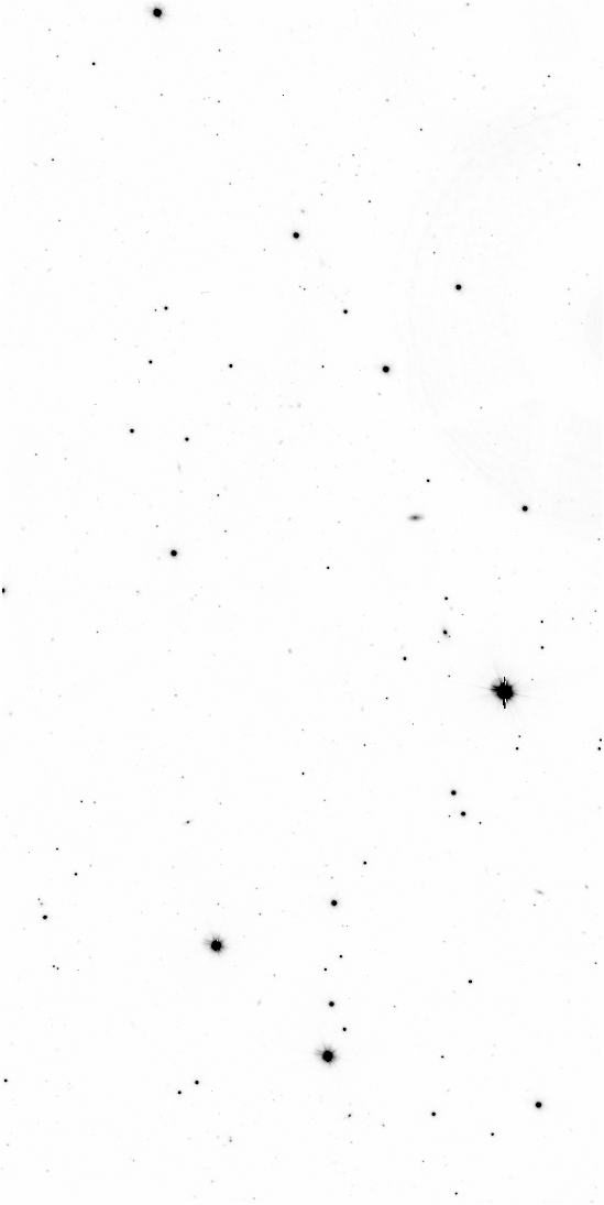 Preview of Sci-JMCFARLAND-OMEGACAM-------OCAM_r_SDSS-ESO_CCD_#95-Regr---Sci-57318.4838190-ae4bf6ef3aa2eb7ecc1a50892accc8c4e51622f8.fits