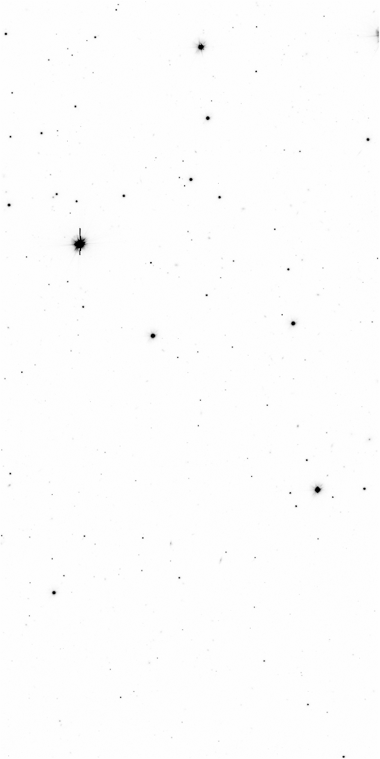 Preview of Sci-JMCFARLAND-OMEGACAM-------OCAM_r_SDSS-ESO_CCD_#95-Regr---Sci-57318.7840098-a4f595e37b81e00964879029cede54af871fd002.fits