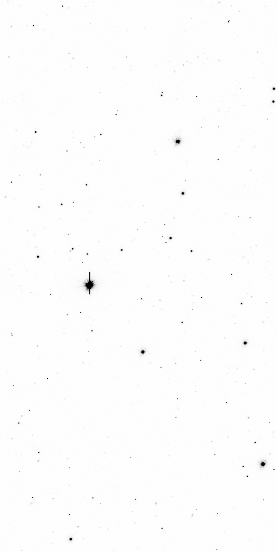Preview of Sci-JMCFARLAND-OMEGACAM-------OCAM_r_SDSS-ESO_CCD_#95-Regr---Sci-57318.7845305-26c83c14d9db4334ce4c10ec24b461832a13f856.fits