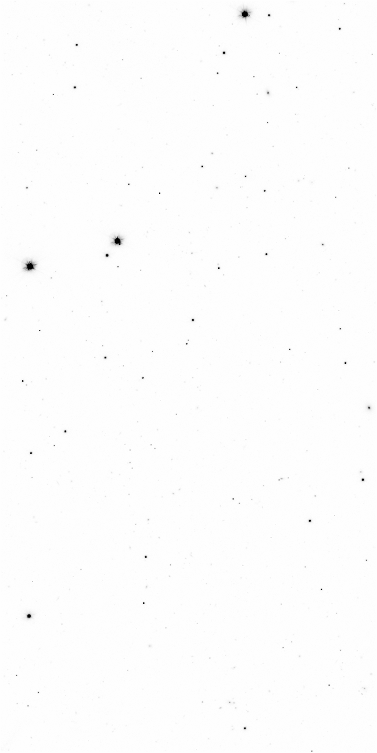 Preview of Sci-JMCFARLAND-OMEGACAM-------OCAM_r_SDSS-ESO_CCD_#95-Regr---Sci-57319.7190849-e4f99f01e78fa802e05e1b817feffd0b818dedae.fits