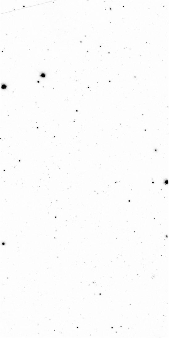 Preview of Sci-JMCFARLAND-OMEGACAM-------OCAM_r_SDSS-ESO_CCD_#95-Regr---Sci-57319.7193266-2503133257c43fb0ee2c81438a95c6382d7821ba.fits