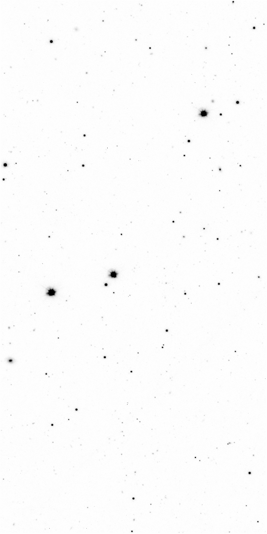 Preview of Sci-JMCFARLAND-OMEGACAM-------OCAM_r_SDSS-ESO_CCD_#95-Regr---Sci-57319.7195707-6604d6bf39c368393185c2dbe8ae3248b730bde5.fits