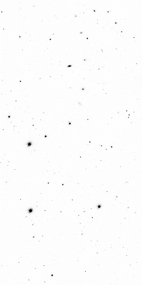 Preview of Sci-JMCFARLAND-OMEGACAM-------OCAM_r_SDSS-ESO_CCD_#95-Regr---Sci-57319.9296993-4e926cdf522e04d7a0ca14e31bc835d04a75de74.fits