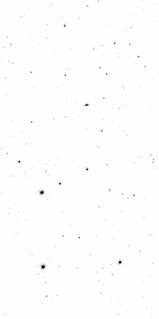Preview of Sci-JMCFARLAND-OMEGACAM-------OCAM_r_SDSS-ESO_CCD_#95-Regr---Sci-57319.9302231-5915973be50803c8426df5a516e2b32a5f9d78d4.fits