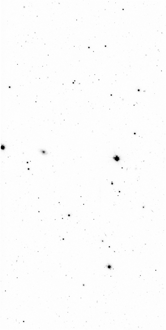 Preview of Sci-JMCFARLAND-OMEGACAM-------OCAM_r_SDSS-ESO_CCD_#95-Regr---Sci-57319.9589552-9699655efb56ec3792706e5ec977aa42d528c28f.fits