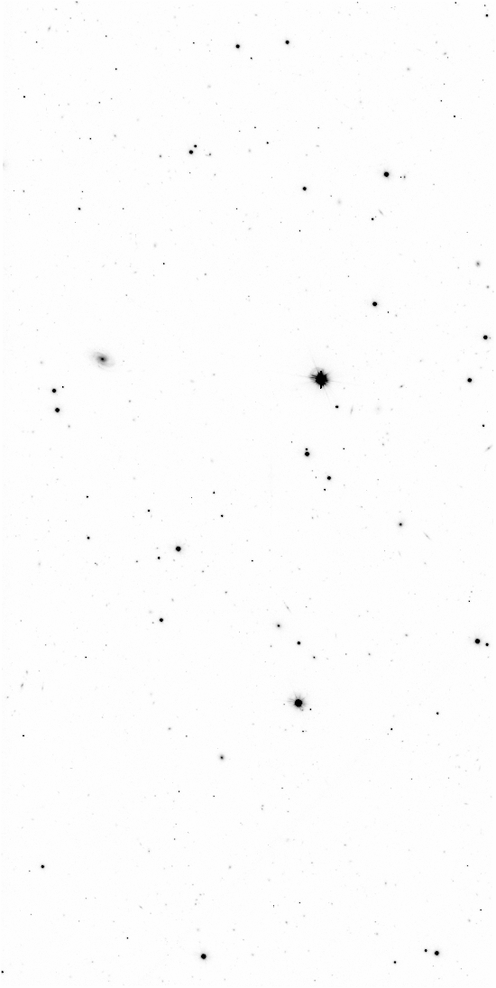 Preview of Sci-JMCFARLAND-OMEGACAM-------OCAM_r_SDSS-ESO_CCD_#95-Regr---Sci-57319.9599487-bfb5f23a7dd807026791780b84997ea3e25f2e70.fits