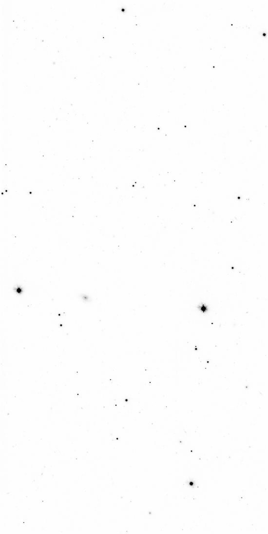 Preview of Sci-JMCFARLAND-OMEGACAM-------OCAM_r_SDSS-ESO_CCD_#95-Regr---Sci-57319.9605669-b08d87feefeeda9c68fd7e92516e3f5f27d8407b.fits
