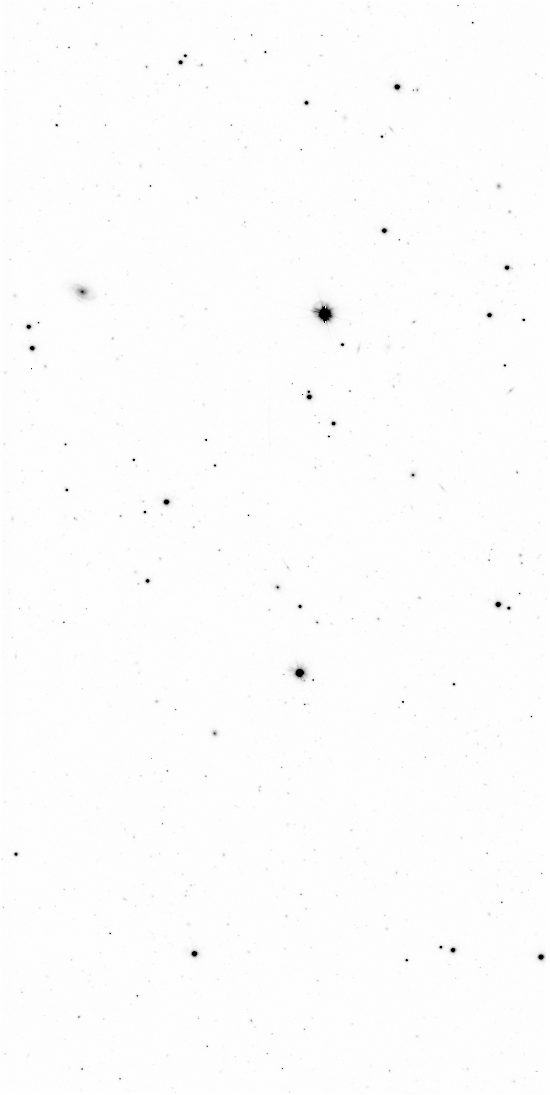 Preview of Sci-JMCFARLAND-OMEGACAM-------OCAM_r_SDSS-ESO_CCD_#95-Regr---Sci-57319.9610430-af4885593a6e78035e203bd4a90043e736b2786f.fits