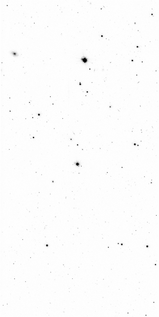 Preview of Sci-JMCFARLAND-OMEGACAM-------OCAM_r_SDSS-ESO_CCD_#95-Regr---Sci-57319.9615317-3a8cbbc22b42916ba01bbd8c94e62d75d3a7cb63.fits