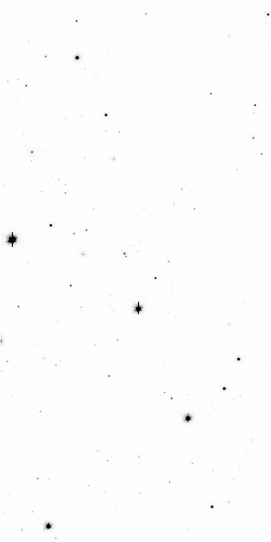 Preview of Sci-JMCFARLAND-OMEGACAM-------OCAM_r_SDSS-ESO_CCD_#95-Regr---Sci-57320.4076013-71e98d47c82a31d8da8557a36763836f2465c1dc.fits