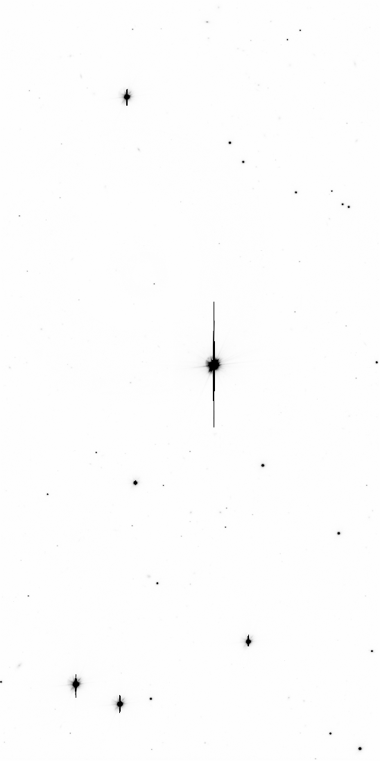 Preview of Sci-JMCFARLAND-OMEGACAM-------OCAM_r_SDSS-ESO_CCD_#95-Regr---Sci-57320.4656525-b7b4bd68fb2293c6ee7f5833b8e5c203d7ef9590.fits