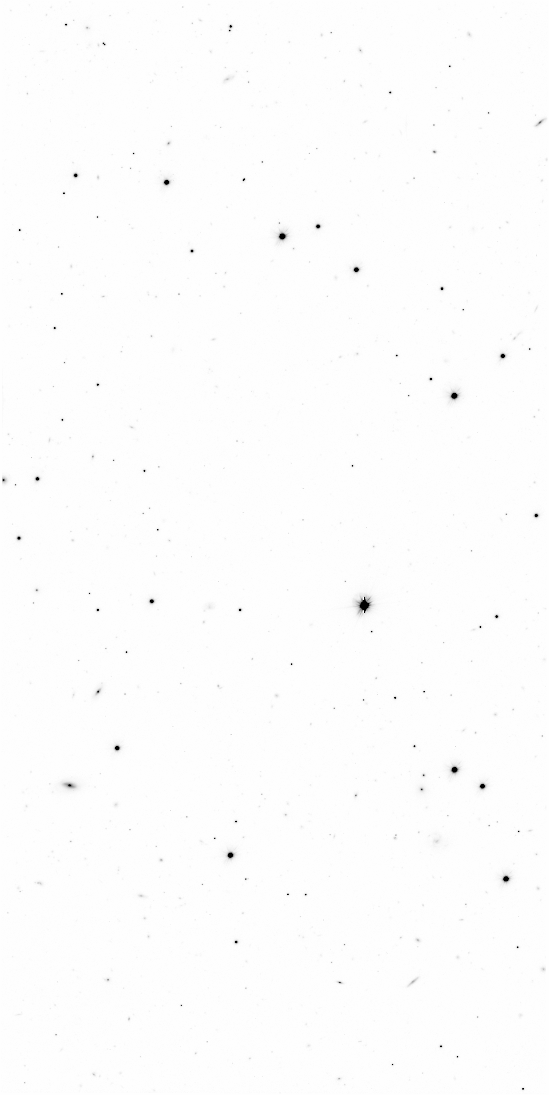 Preview of Sci-JMCFARLAND-OMEGACAM-------OCAM_r_SDSS-ESO_CCD_#95-Regr---Sci-57320.5407694-463632258e233f20c64c7feda58f3e92e4363def.fits