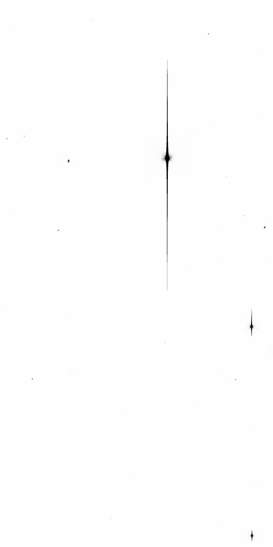 Preview of Sci-JMCFARLAND-OMEGACAM-------OCAM_r_SDSS-ESO_CCD_#95-Regr---Sci-57320.9296600-51d527064e13501b43dd34ffc8c46c5e285f51be.fits