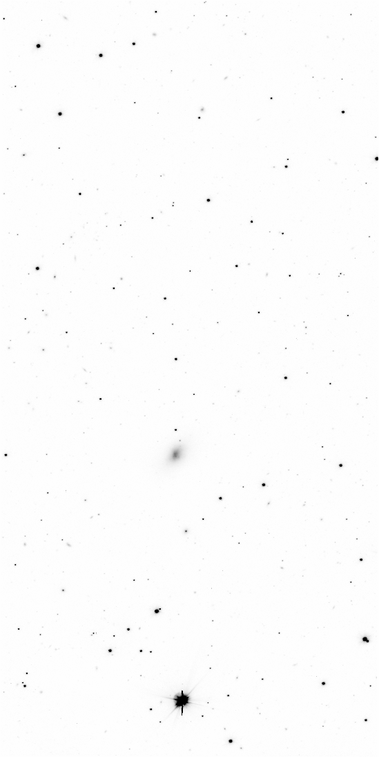 Preview of Sci-JMCFARLAND-OMEGACAM-------OCAM_r_SDSS-ESO_CCD_#95-Regr---Sci-57321.4142467-a54173245957c4cb52692e16b268d6a31d99355f.fits