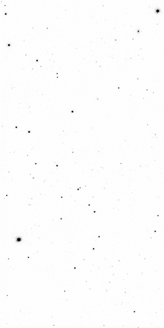 Preview of Sci-JMCFARLAND-OMEGACAM-------OCAM_r_SDSS-ESO_CCD_#95-Regr---Sci-57321.5862618-c676047165da49ce8bcae208ca7fc7a1e23b6db5.fits