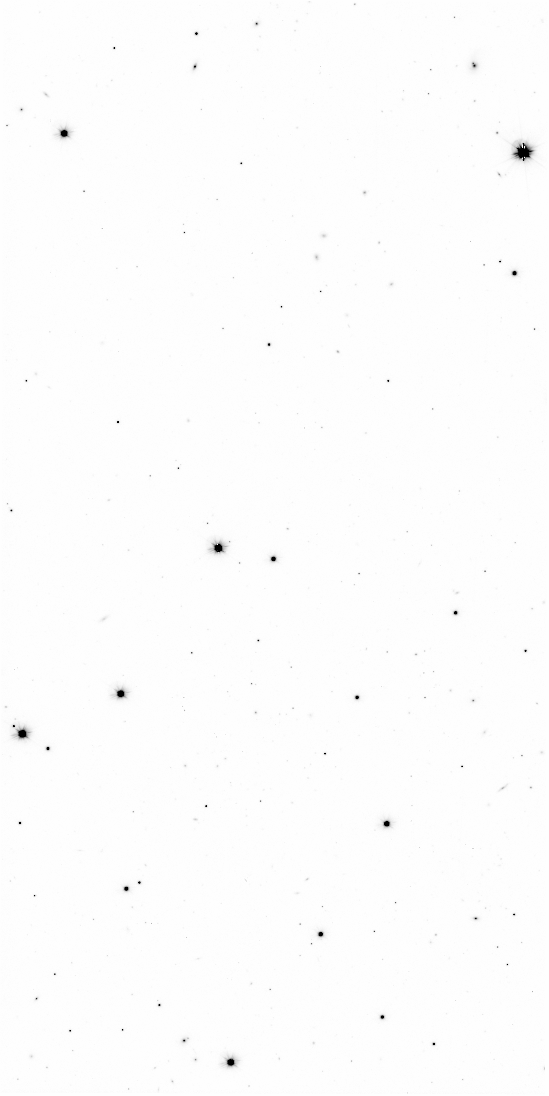 Preview of Sci-JMCFARLAND-OMEGACAM-------OCAM_r_SDSS-ESO_CCD_#95-Regr---Sci-57321.7903279-2f48e0c5a1d4b85cbbf1412c94934b933c9f5ece.fits