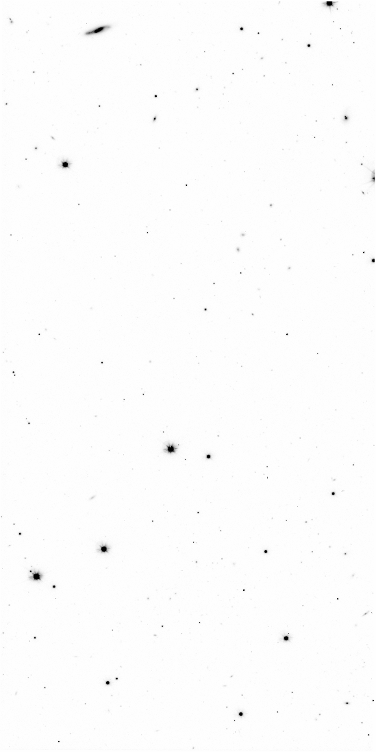 Preview of Sci-JMCFARLAND-OMEGACAM-------OCAM_r_SDSS-ESO_CCD_#95-Regr---Sci-57321.7914897-03c59429c0bf9a5c3b2dc5225a819490087f47f0.fits