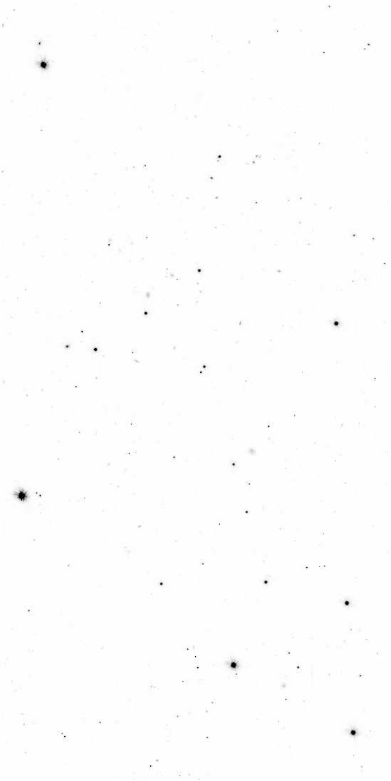 Preview of Sci-JMCFARLAND-OMEGACAM-------OCAM_r_SDSS-ESO_CCD_#95-Regr---Sci-57321.9657317-776017712b42c5447cbebedec7dc3a61e1300a02.fits