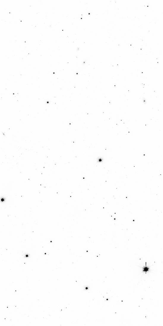 Preview of Sci-JMCFARLAND-OMEGACAM-------OCAM_r_SDSS-ESO_CCD_#95-Regr---Sci-57322.0905948-b7bcc7e9aa20b46342dfb5ad60c7f712940723f8.fits