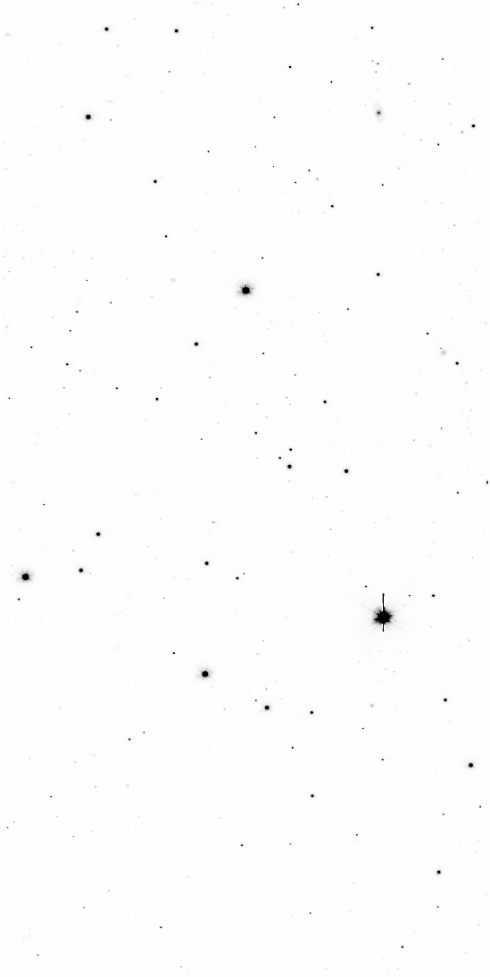 Preview of Sci-JMCFARLAND-OMEGACAM-------OCAM_r_SDSS-ESO_CCD_#95-Regr---Sci-57322.0912386-78e8a63b43802d22ded9a8118ee52cbcca975ef5.fits