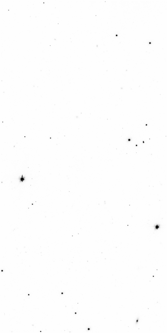 Preview of Sci-JMCFARLAND-OMEGACAM-------OCAM_r_SDSS-ESO_CCD_#95-Regr---Sci-57322.2392623-868c92812aa5653ce17c84a163546c463099af87.fits