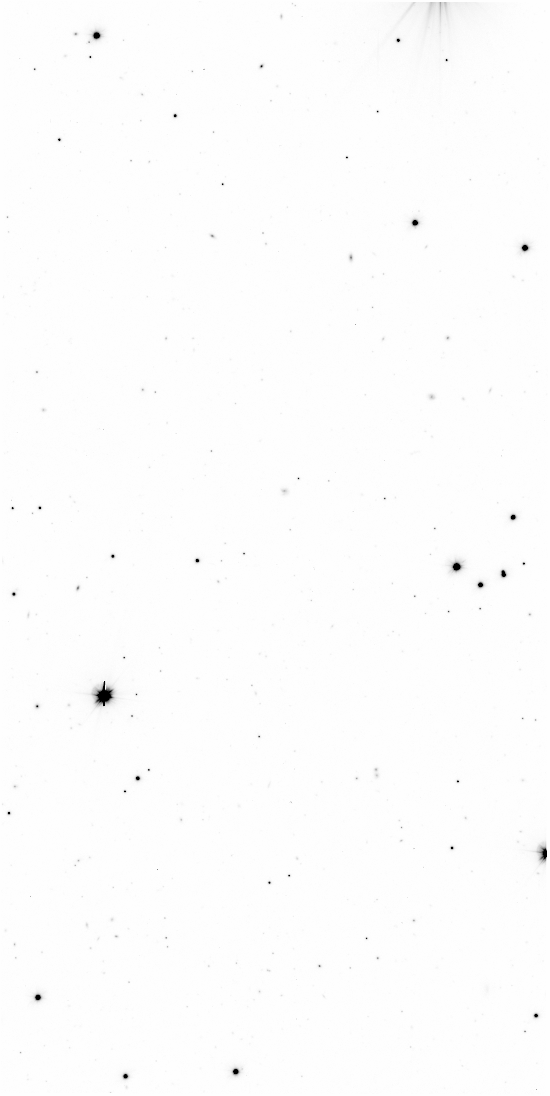 Preview of Sci-JMCFARLAND-OMEGACAM-------OCAM_r_SDSS-ESO_CCD_#95-Regr---Sci-57322.2403538-087ea5ac2c1053cffffdaa55085e20c1340d89da.fits