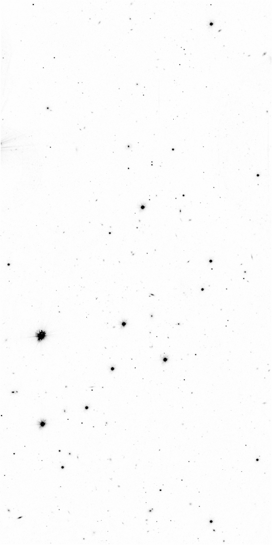 Preview of Sci-JMCFARLAND-OMEGACAM-------OCAM_r_SDSS-ESO_CCD_#95-Regr---Sci-57323.0406888-8efab70d377b8826a967749e8b139fbe35c96ab2.fits