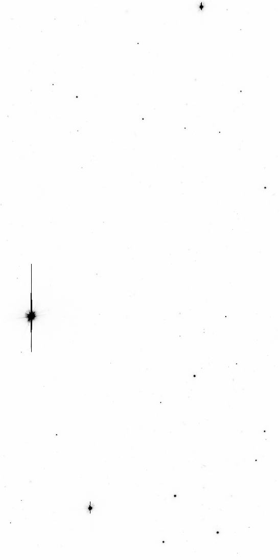 Preview of Sci-JMCFARLAND-OMEGACAM-------OCAM_r_SDSS-ESO_CCD_#95-Regr---Sci-57323.0414573-c01ae15899450f5d200a1602cbd4ba01d7b948d9.fits