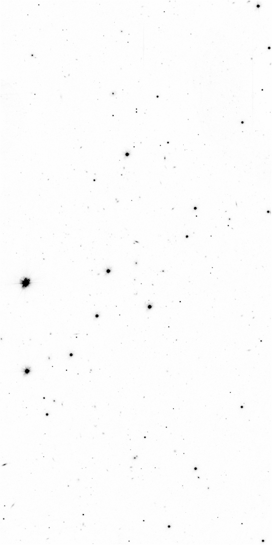 Preview of Sci-JMCFARLAND-OMEGACAM-------OCAM_r_SDSS-ESO_CCD_#95-Regr---Sci-57323.0417248-38a0924f0408d23250f09ee76ad6d77f37329f71.fits