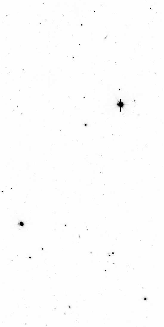 Preview of Sci-JMCFARLAND-OMEGACAM-------OCAM_r_SDSS-ESO_CCD_#95-Regr---Sci-57323.7858819-031895d2c9addc49d1d31a83fc7c314853f799c1.fits