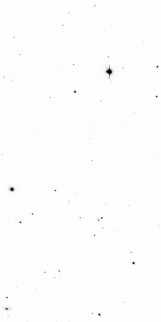 Preview of Sci-JMCFARLAND-OMEGACAM-------OCAM_r_SDSS-ESO_CCD_#95-Regr---Sci-57323.7862517-5ba28e2ee01d9a76837691f3de9e41df76676866.fits