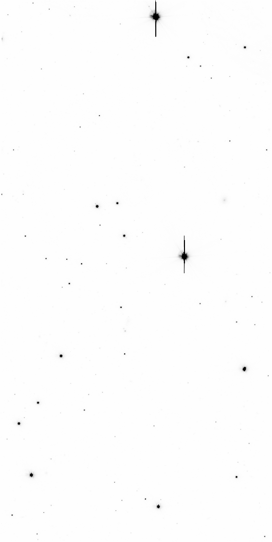 Preview of Sci-JMCFARLAND-OMEGACAM-------OCAM_r_SDSS-ESO_CCD_#95-Regr---Sci-57329.5024456-85bdb9fa7c73cf01948a278b2718d89b14c722e4.fits