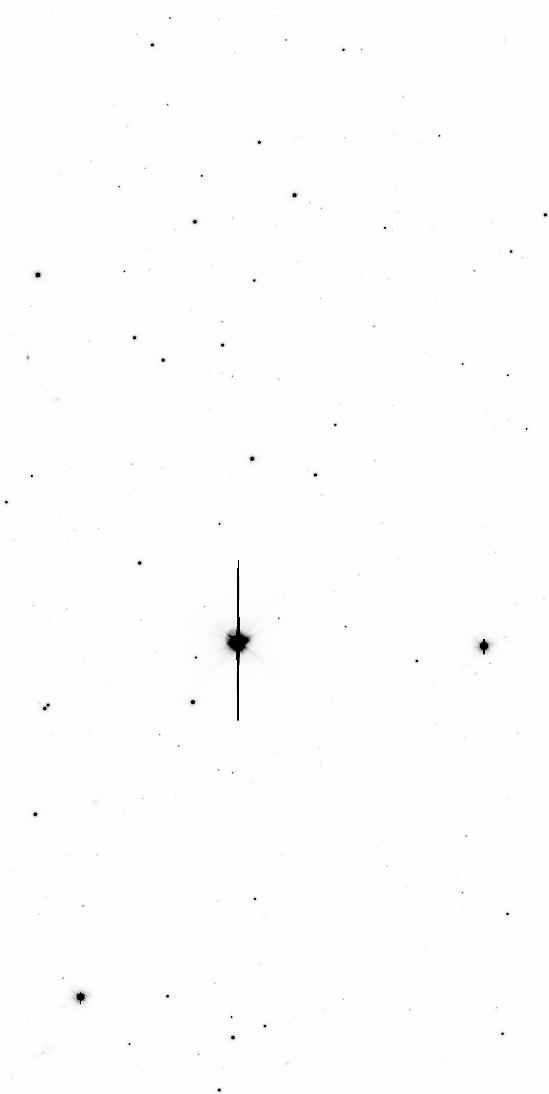 Preview of Sci-JMCFARLAND-OMEGACAM-------OCAM_r_SDSS-ESO_CCD_#95-Regr---Sci-57330.5510391-26000a6e175aa8fa6f18d811fc8232607244bc5b.fits