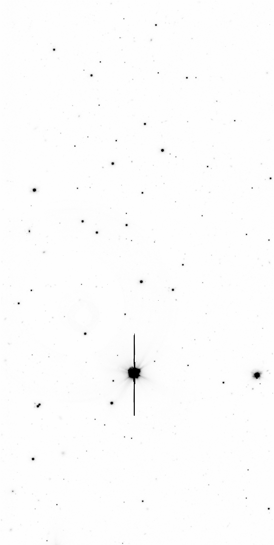 Preview of Sci-JMCFARLAND-OMEGACAM-------OCAM_r_SDSS-ESO_CCD_#95-Regr---Sci-57330.5515834-3c2fff6ce90120bdc08e862568949577adefcc7f.fits