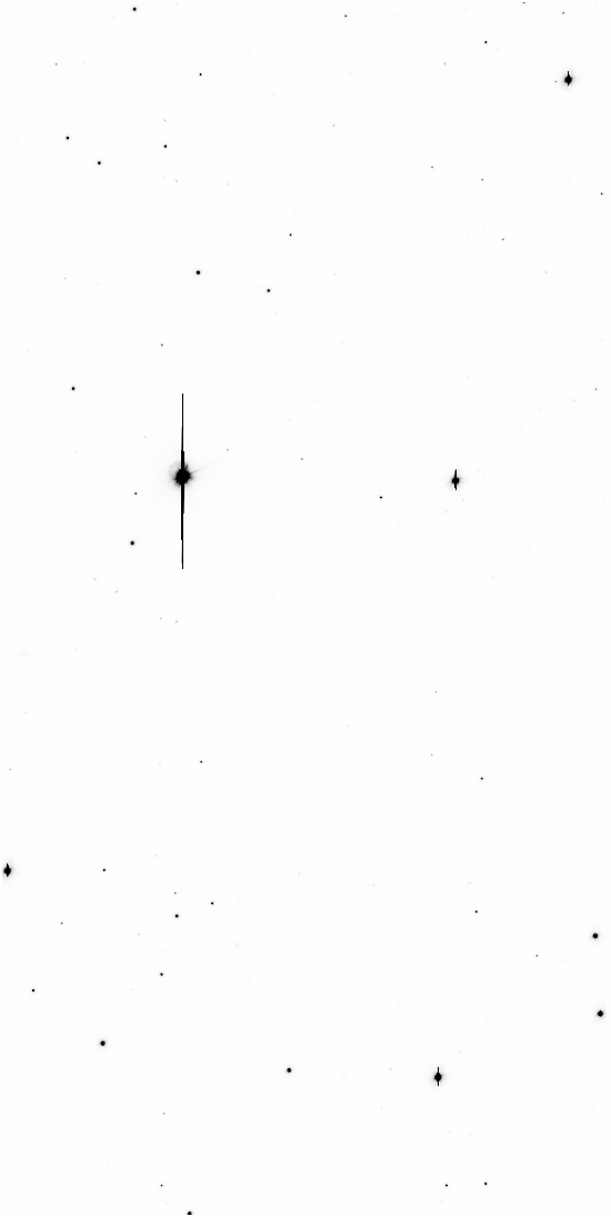 Preview of Sci-JMCFARLAND-OMEGACAM-------OCAM_r_SDSS-ESO_CCD_#95-Regr---Sci-57330.5531654-0896723f33442e0dbbf96a2f4b9de633ce05cc28.fits