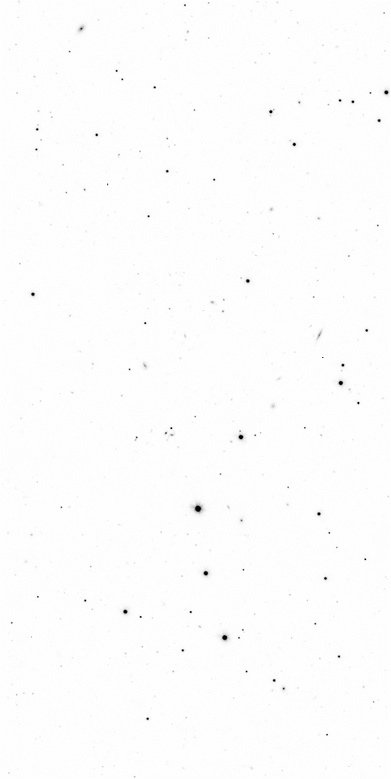 Preview of Sci-JMCFARLAND-OMEGACAM-------OCAM_r_SDSS-ESO_CCD_#95-Regr---Sci-57333.6610176-1426e5fcc6014edb33520f6d3c9466bc70f351cb.fits