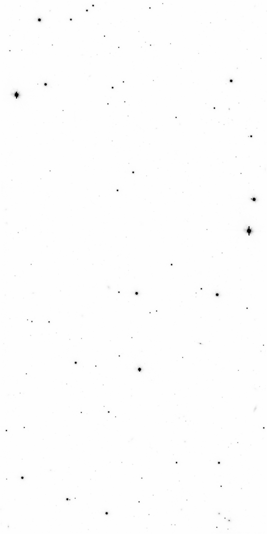 Preview of Sci-JMCFARLAND-OMEGACAM-------OCAM_r_SDSS-ESO_CCD_#95-Regr---Sci-57334.2041701-9dd6925c133793b1b2cdf53ee520ca7ff8c64f34.fits