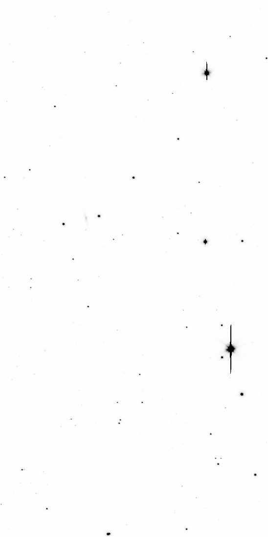 Preview of Sci-JMCFARLAND-OMEGACAM-------OCAM_r_SDSS-ESO_CCD_#95-Regr---Sci-57335.9500304-eb148d009ce7f6a2257483183f4a5249b405902c.fits
