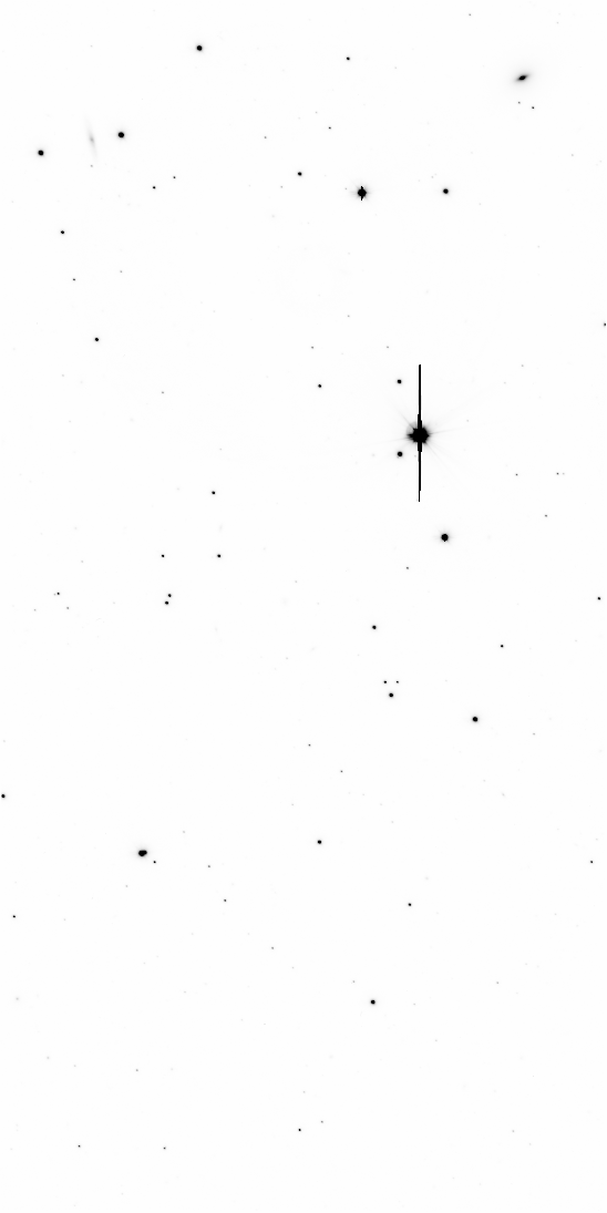 Preview of Sci-JMCFARLAND-OMEGACAM-------OCAM_r_SDSS-ESO_CCD_#95-Regr---Sci-57335.9508274-1d8739713d5f8537055a784697a6d36bc5511176.fits