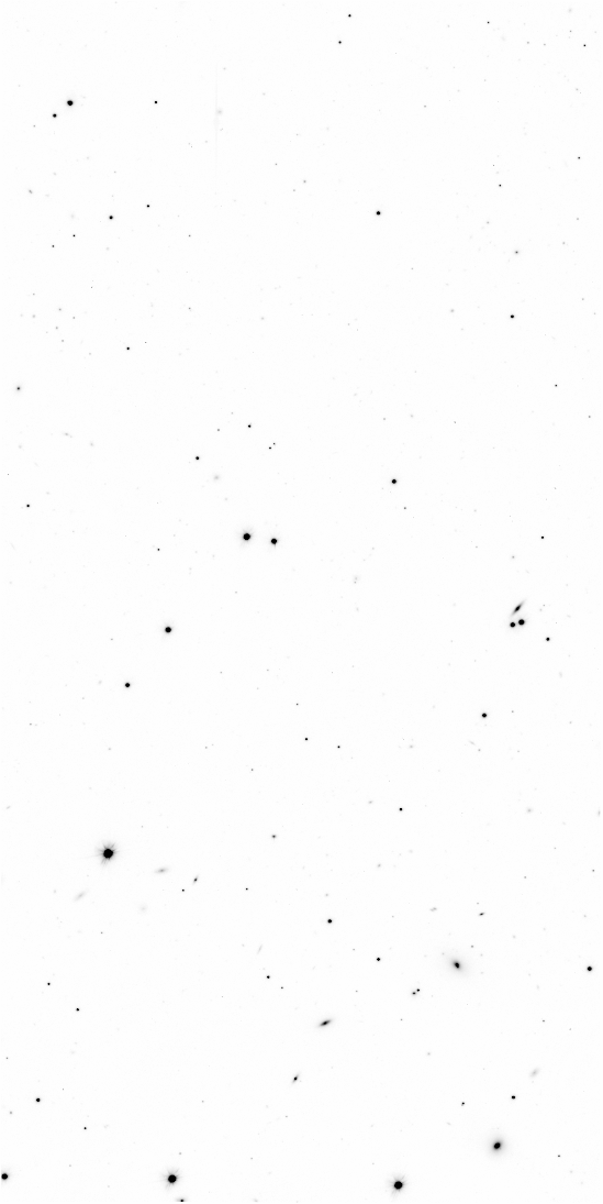 Preview of Sci-JMCFARLAND-OMEGACAM-------OCAM_r_SDSS-ESO_CCD_#95-Regr---Sci-57336.3222872-576f71b3c07ee83abe449bf2c001a1cb21808740.fits