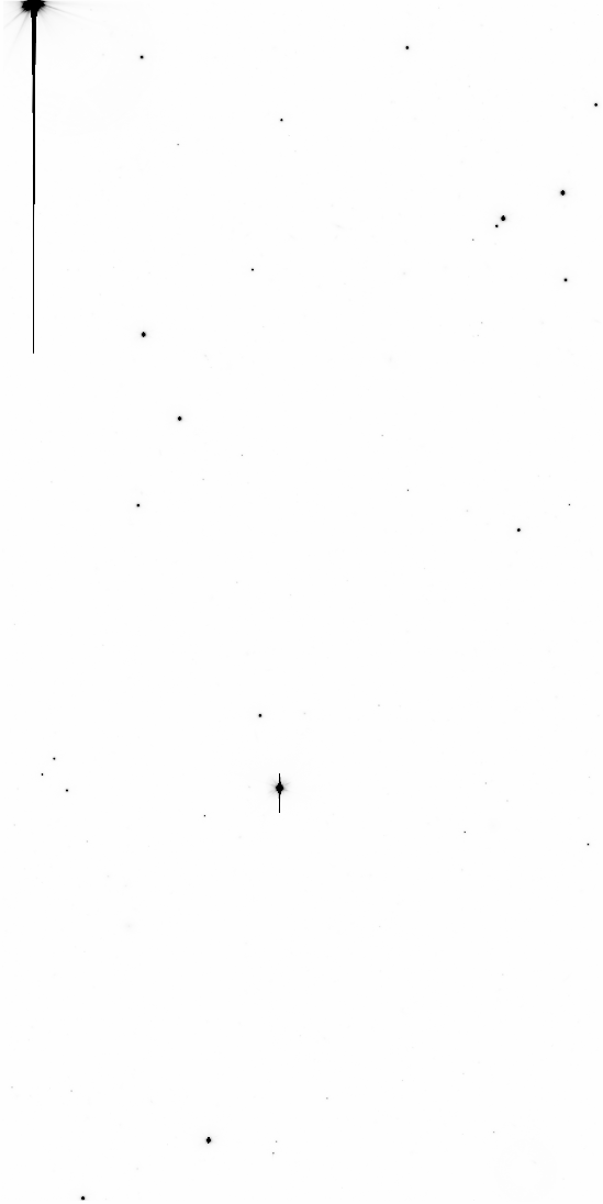 Preview of Sci-JMCFARLAND-OMEGACAM-------OCAM_r_SDSS-ESO_CCD_#95-Regr---Sci-57337.0897017-8a508688ab84788d41851d9697aae58ca637708e.fits