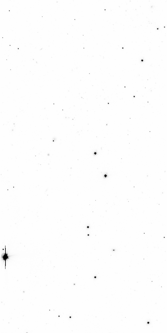 Preview of Sci-JMCFARLAND-OMEGACAM-------OCAM_r_SDSS-ESO_CCD_#95-Regr---Sci-57361.4020828-c553e7d60b797a14f88d740e14fbb50b815784f4.fits