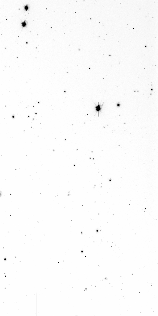 Preview of Sci-JMCFARLAND-OMEGACAM-------OCAM_r_SDSS-ESO_CCD_#96-Red---Sci-56314.7954566-68e7725f321c69565d374f93e37e59a0701a4484.fits