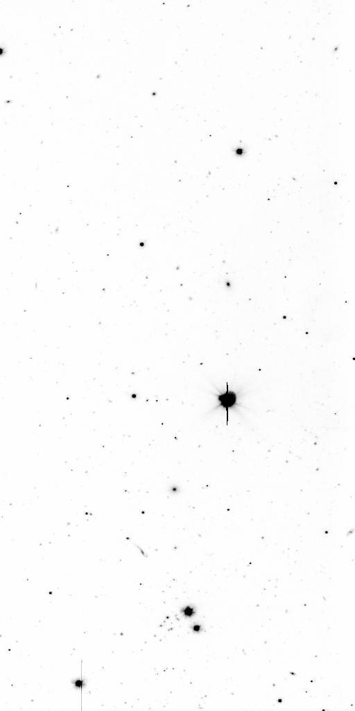 Preview of Sci-JMCFARLAND-OMEGACAM-------OCAM_r_SDSS-ESO_CCD_#96-Red---Sci-56315.2221663-31195408b1c3dbd79f0f6a72e58f12578cb12eec.fits