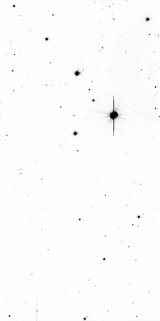 Preview of Sci-JMCFARLAND-OMEGACAM-------OCAM_r_SDSS-ESO_CCD_#96-Red---Sci-56335.0294169-36123de173375ae7374478f8913681689fd44218.fits