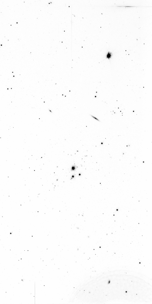 Preview of Sci-JMCFARLAND-OMEGACAM-------OCAM_r_SDSS-ESO_CCD_#96-Red---Sci-56509.5093697-f3572b35d7f8b561049a31977ebc5b986a42d77c.fits