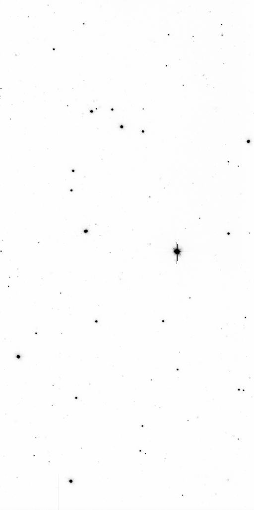 Preview of Sci-JMCFARLAND-OMEGACAM-------OCAM_r_SDSS-ESO_CCD_#96-Red---Sci-56559.8334359-2faa1d6c4ce85d03528a222f2201f20767fde8ca.fits