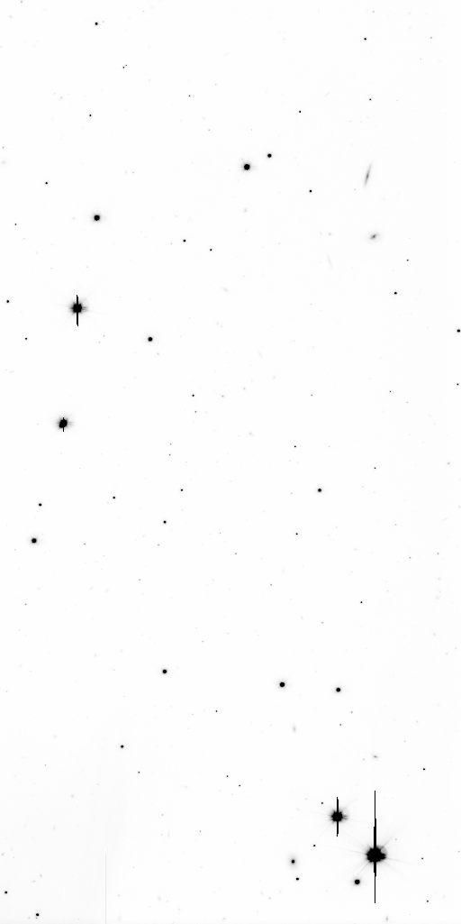 Preview of Sci-JMCFARLAND-OMEGACAM-------OCAM_r_SDSS-ESO_CCD_#96-Red---Sci-56559.9206536-2cd0e36be2f54399ff4e3a8a20332d66da1de5c3.fits